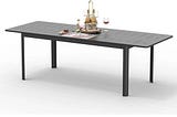 94-5-x-35-4-rectangular-outdoor-metal-patio-dining-table-for-6-8-person-in-black-1