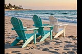 White-Plastic-Adirondack-Chairs-1