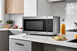 Microwave-Stand-1