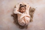 11 Outstanding Newborn Photography Props and Accessories