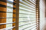 https://in.hunterdouglas.asia/products