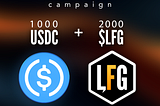 Lightning Forge Games Presents — Galxe 101