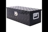 kahomvis-30-in-x-13-in-x-10-2-in-black-aluminum-trailer-tongue-truck-tool-box-gh-qpw4-860