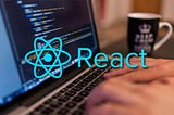 This Test Will Show You Whether You’re An Expert in react Without Knowing It.