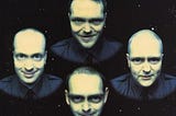Cardiacs: Sing to God [Music Review]