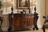 Sideboards-Buffets-1