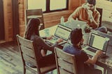 How to hire a software development team