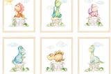 nistio-dinosaur-nursery-wall-prints-play-room-decoration-for-boy-nursery-wall-art-nursery-room-decor-1