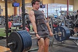 6 Lessons I Learned Reaching the 1000 Club After Two Years of Lifting