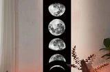zunniu-moon-phase-wall-art-painting-black-and-white-moon-canvas-print-poster-wall-art-decoration-for-1
