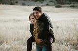 If It’s Meant To Be They Would Keep Choosing You
