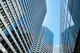 The Complete Guide to Private Equity Secondary Market