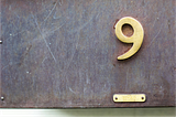9 Non-Design Skills Every UX Designer Needs to Master in 2025