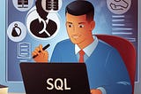 Análise de Dados com SQL: Guia Inicial Parte II
