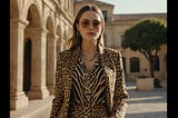 Animal-Print-Clothing-For-Women-1