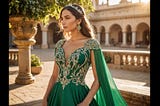 Green-Dress-Emerald-1