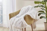 serta-mila-shaggy-throw-ultra-soft-long-faux-fur-electric-blanket-fast-heating-safety-auto-shut-off--1