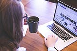 How You Can Make $500 with $25,000 by Shorting Options in the Next Month