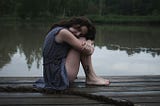 Emotional Resilience: The Secret to Thriving in Your Personal Growth Journey