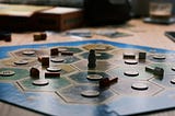 Careless Players: On reading Sarah Wynn-Williams’ Careless People