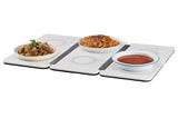 vevor-electric-warming-tray-18-9-in-x-10-2-in-portable-cold-rolled-sheet-heating-tray-with-temperatu-1