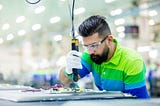 How Has Nearshoring Impacted the U.S. Economy?