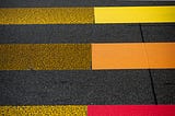 Does diversity really go well with Large Language Models?