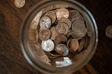 Marketing on a Budget: How to Effectively Promote Your Startup Without Breaking the Bank
