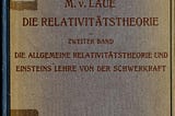 Some relevant works on the Foundations of Relativity Theory