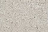 mohawk-home-comfort-cushion-1-4-inch-rug-pad-grey-8-x-10-1