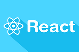 10 Important subjects in React.js
