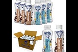 world-group-packing-solutions-fairlife-high-protein-shake-bottles-12-pk-vanilla-chocolate-2g-sugar-2
