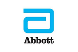 Abbott Laboratories