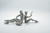 How does Artificial Intelligence Work ?