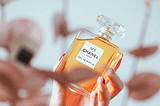 7 Best Female Fragrances 2022