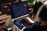 AI and Personal Financial Planning