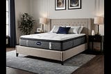 Beautyrest-Pressure-Smart-Firm-1
