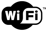 How to Crack WPA2 WIFI Router Password