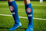Soccer-Socks-1