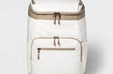 embark-soft-sided-tan-18-qt-backpack-cooler-target-1