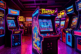 Tempest-Arcade-Game-1