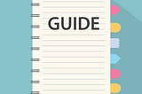 Computer Networking Guide