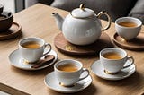 coffee---tea-accessories-1