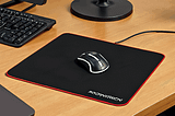 Mouse-Pad-Mat-1