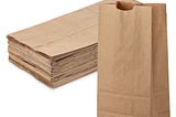 mt-products-8-lb-disposable-brown-grocery-bag-paper-brown-bags-100-pieces-adult-unisex-size-8-lbs-as-1