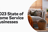 New Thumbtack Data Shows Growth of Home Service Businesses in Every State Across the U.S.