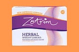 Zotrim Weight Loss Reviews