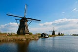 Why I’m Experimenting with Dutch