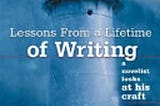 lessons-from-a-lifetime-of-writing-384384-1
