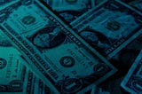 How To Get Paid Consistently As A Freelancer